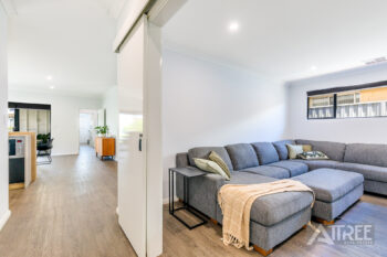 Listing image for 8 Sorrento Road, Piara Waters  WA  6112