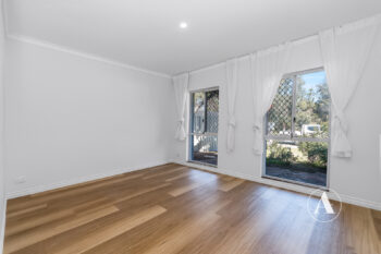 Listing image for 152 Eudoria Street, Gosnells  WA  6110
