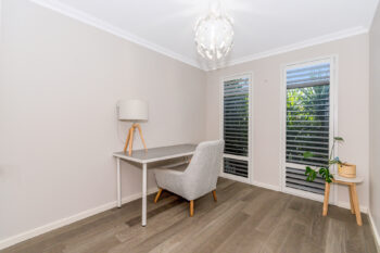 Listing image for 10 Kaliman Bend, Harrisdale  WA  6112