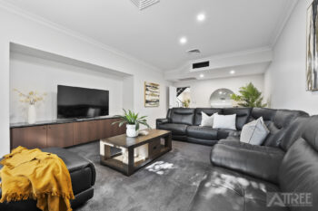 Listing image for 87 Triandra Court, Banjup  WA  6164