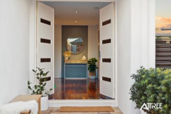 Listing image for 15 Marseille Gardens, Piara Waters  WA  6112