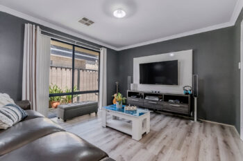 Listing image for 27 St Tropez Gardens, Piara Waters  WA  6112