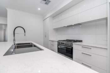 Listing image for 13 Maive Street, Byford  WA  6122