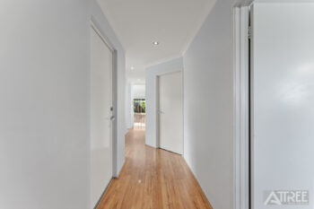 Listing image for 48 Rockefeller Way, Harrisdale  WA  6112