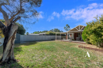 Listing image for 165 Alcock Street, Maddington  WA  6109