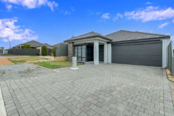 Listing image for 17 Brahma Street, Southern River  WA  6110