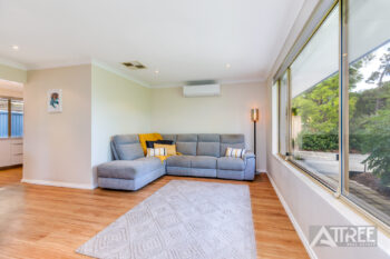 Listing image for 9 Camelot Court, Thornlie  WA  6108