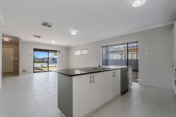 Listing image for 21 Flametree Boulevard, Harrisdale  WA  6112