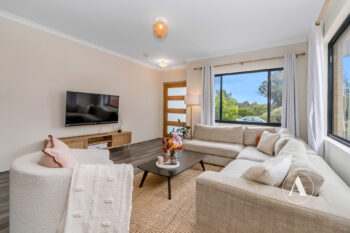 Listing image for 22 Ernest Way, Hilbert  WA  6112