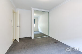 Listing image for 2 Litoria Drive, Wandi  WA  6167