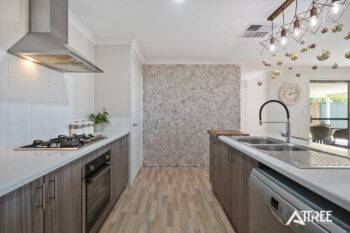 Listing image for 70 Veterans Drive, Byford  WA  6122