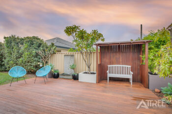 Listing image for 13 Crested Turn, Harrisdale  WA  6112