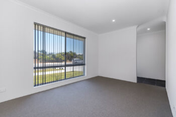 Listing image for 74 Bailey Boulevard, Dawesville  WA  6211