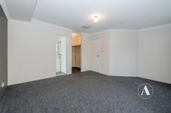 Listing image for 29 Milano Loop, Seville Grove  WA  6112