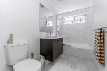 Listing image for 73 Piara Drive, Piara Waters  WA  6112