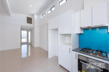 Listing image for 24 Memuru Street, Southern River  WA  6110