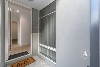 Listing image for 119 Badgerup Avenue, Lakelands  WA  6180