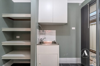 Listing image for 31 Greenpoint Way, Hilbert  WA  6112