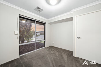 Listing image for 12 Harding Street, Hilbert  WA  6112