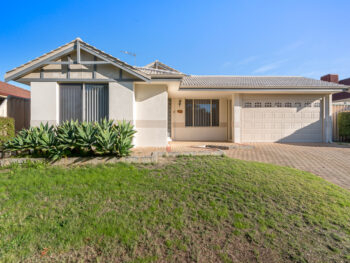 Listing image for 16 Aster Court, Thornlie  WA  6108