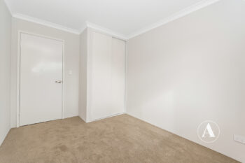 Listing image for 72A Macadamia Avenue, Baldivis  WA  6171
