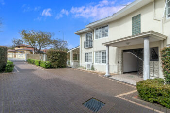 Listing image for 8/333 Canning Highway, Como  WA  6152