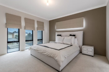 Listing image for 10 Hillview Place, Thornlie  WA  6108