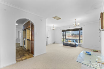 Listing image for 139 Nicholson Road, Canning Vale  WA  6155