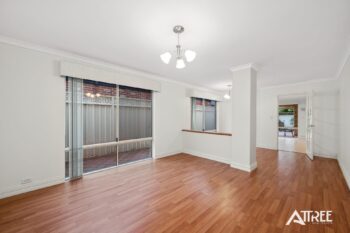 Listing image for 10 Hidcote Nook, Canning Vale  WA  6155