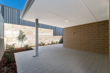 Listing image for 13A Lucent Approach, Eglinton  WA  6034