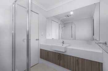 Listing image for 3/11 Piara Drive, Piara Waters  WA  6112