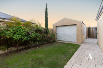 Listing image for 8 Reflections Road, Southern River  WA  6110