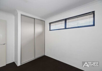 Listing image for 4C Malham Lane, Canning Vale  WA  6155