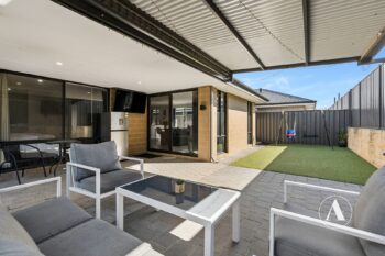 Listing image for 8 Swindale Avenue, Hilbert  WA  6112