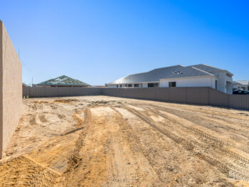 Listing image for 14 Oldenburg Way, Forrestdale WA 6112