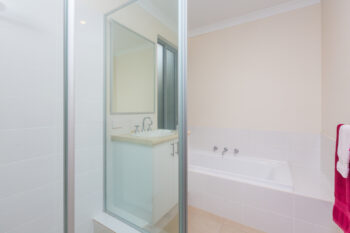 Listing image for 9A Darling Chase, Wandi  WA  6167