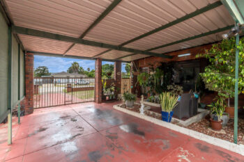 Listing image for 10 Teak Way, Maddington  WA  6109