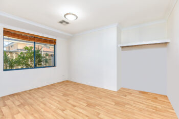 Listing image for 33 Stortford Road, Southern River  WA  6110