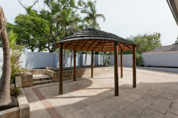 Listing image for 1/4 Jane Road, Applecross  WA  6153