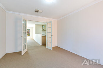 Listing image for 8/18 Hedley Street, Bentley  WA  6102
