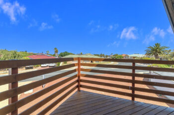 Listing image for 38A Southsea Road, Quinns Rocks  WA  6030