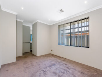 Listing image for 40 Wycliffe Turn, Piara Waters  WA  6112