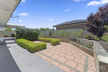 Listing image for 62 Bennett Drive, Canning Vale  WA  6155