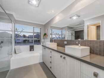 Listing image for 54 Tiger Circle, Southern River  WA  6110