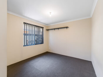 Listing image for 50 Ernest Way, Hilbert  WA  6112