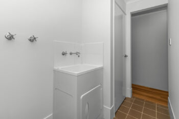 Listing image for 159 Keane Road, Harrisdale  WA  6112