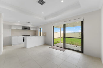 Listing image for 62 Echidna Entrance, Dawesville  WA  6211