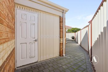 Listing image for 3/6 Gold Court, Maddington  WA  6109