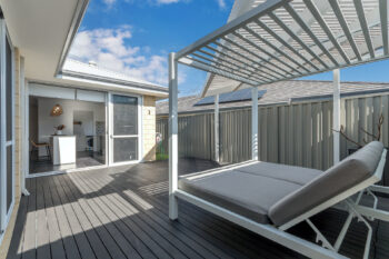 Listing image for 87 Macadamia Loop, Piara Waters  WA  6112
