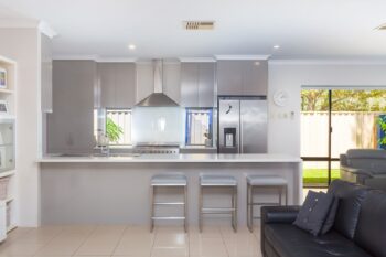 Listing image for 9 Dornoch Way, Canning Vale  WA  6155